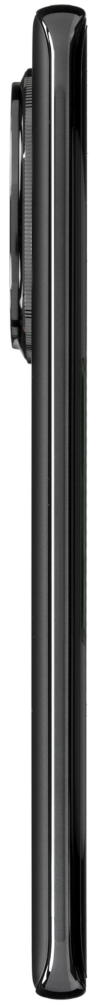 Смартфон Xiaomi Redmi Note 14 Pro+ 5G,&nbsp;12/512Gb, черный