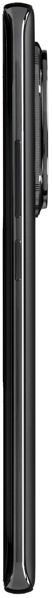 Смартфон Xiaomi Redmi Note 14 Pro+ 5G,&nbsp;12/512Gb, черный