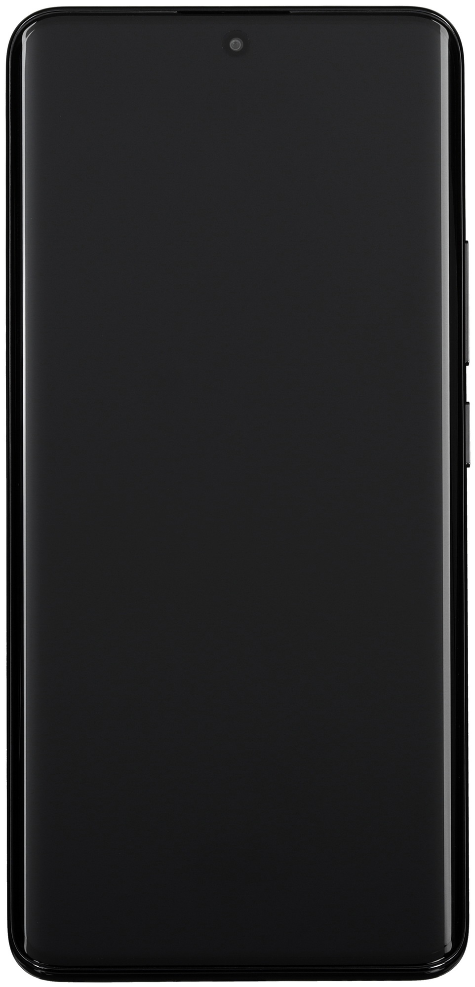 Смартфон Xiaomi Redmi Note 14 Pro+ 5G,&nbsp;12/512Gb, черный