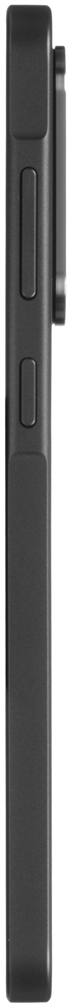 Смартфон Samsung Galaxy SM-A366E A36 5G, 8/256Gb, черный
