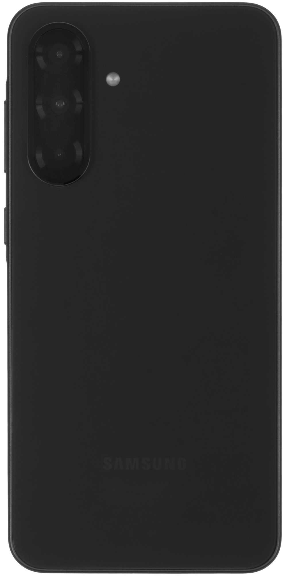 Смартфон Samsung Galaxy SM-A366E A36 5G, 8/256Gb, черный