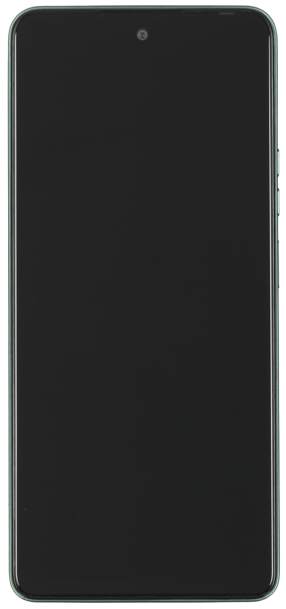 Смартфон Tecno POVA 6 Neo, 8/128Gb, зеленый