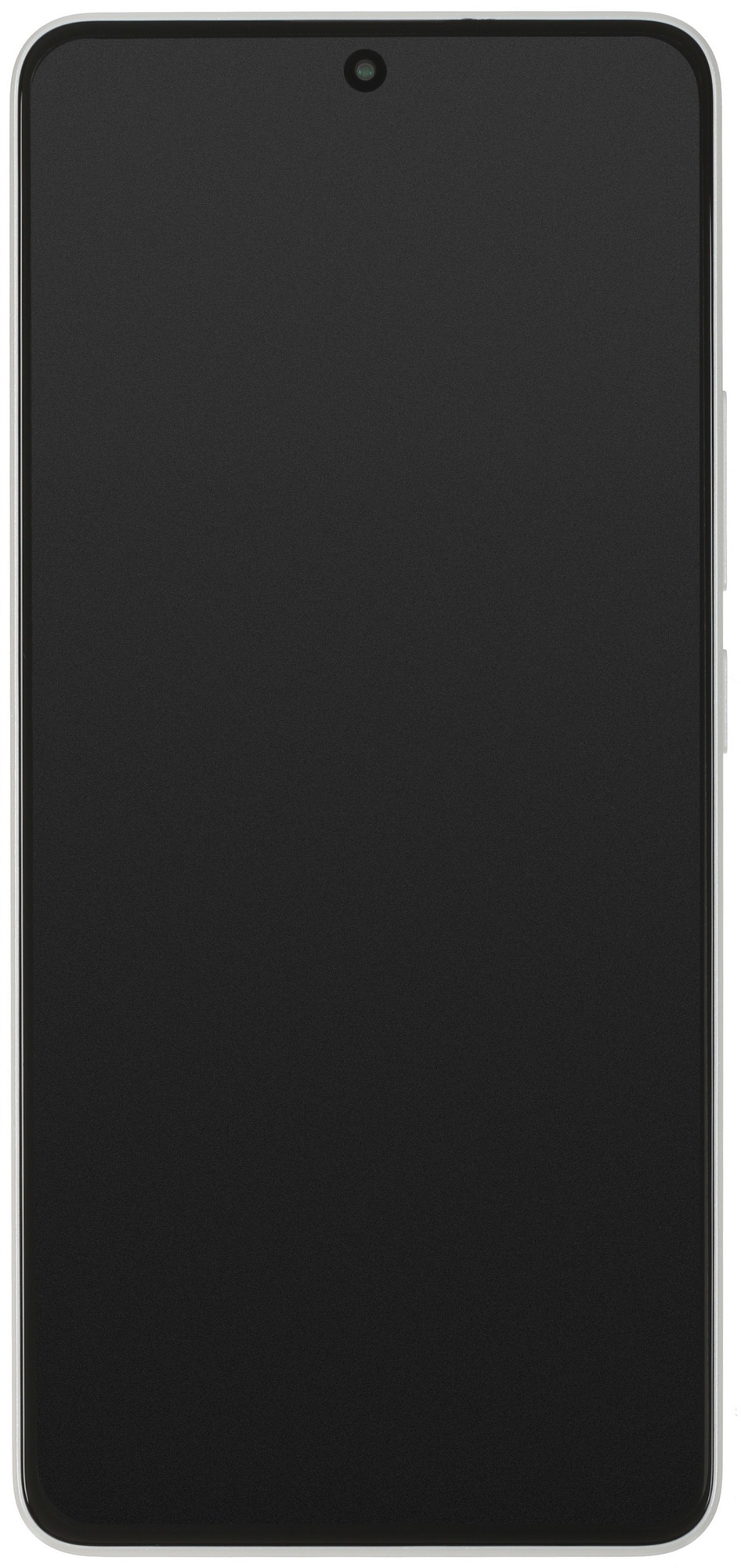 Смартфон&nbsp;POCO X6 5G, 12/256Gb, белый