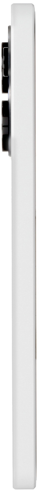 Смартфон&nbsp;POCO X6 5G, 12/256Gb, белый
