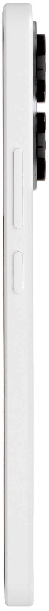 Смартфон&nbsp;POCO X6 5G, 12/256Gb, белый