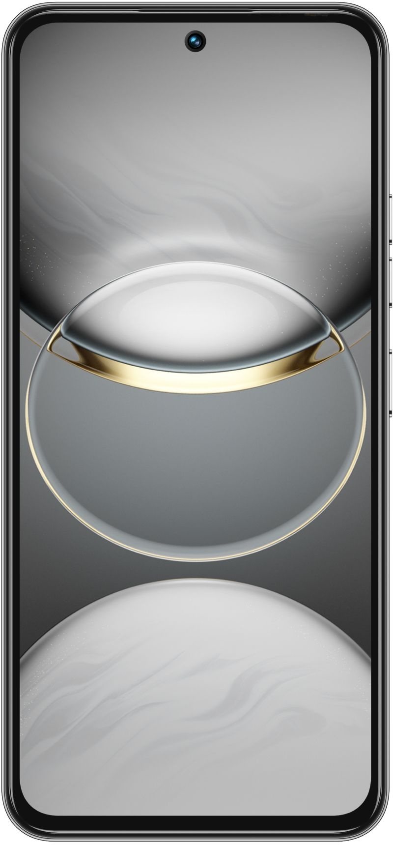 Смартфон Tecno SPARK 30 Pro, 8/256Gb, белый