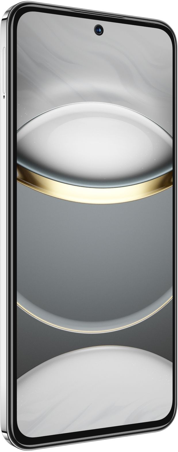 Смартфон Tecno SPARK 30 Pro, 8/256Gb, белый