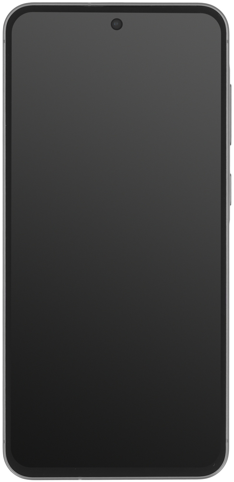 Смартфон Samsung Galaxy SM-A566E A56 5G, 8/128Gb, черный