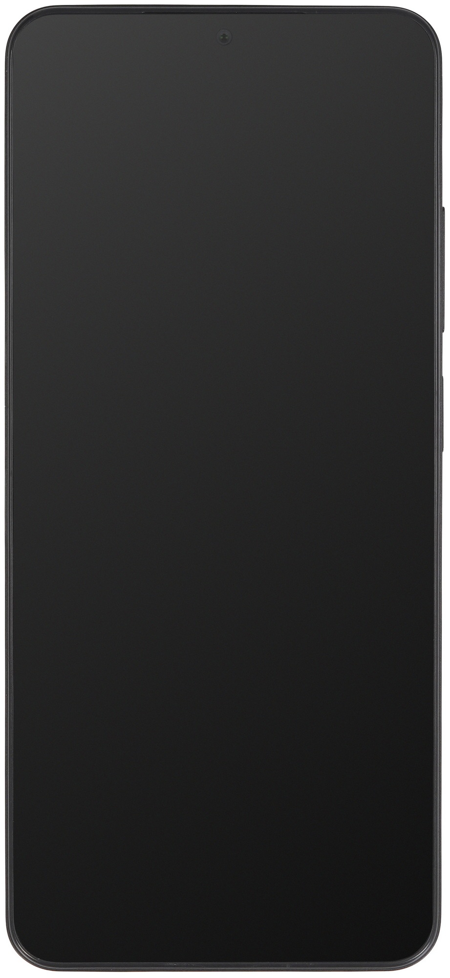 Смартфон POCO C71 RU 4/128Gb черный