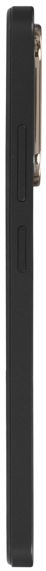 Смартфон POCO C71 RU 4/128Gb черный