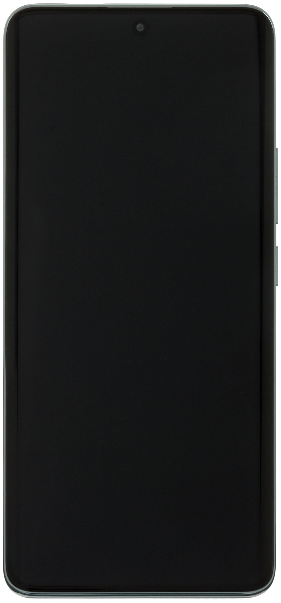 Смартфон Xiaomi Redmi Note 14 Pro+ 5G, 12/512Gb, голубой