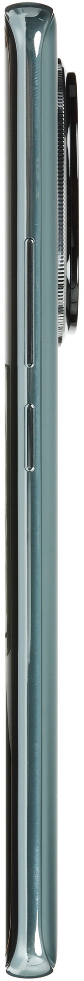 Смартфон Xiaomi Redmi Note 14 Pro+ 5G, 12/512Gb, голубой