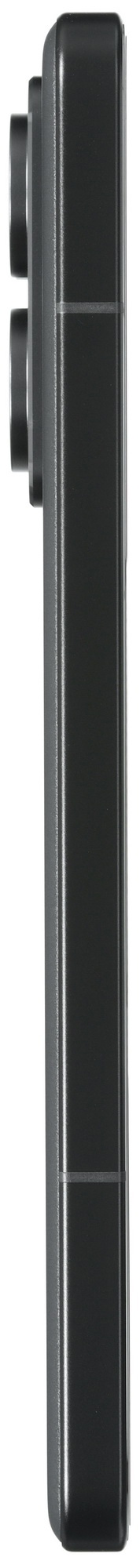 Смартфон Xiaomi 14T Pro, 12/256Gb, черный
