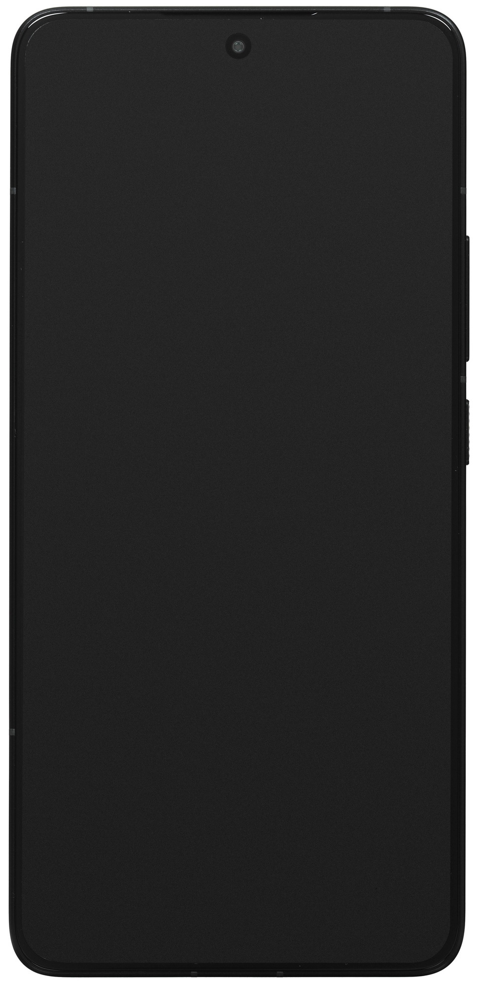Смартфон Xiaomi 14T Pro, 12/256Gb, черный