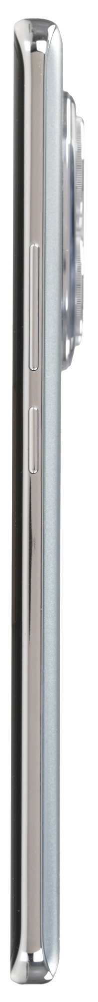 Смартфон POCO X7 5G RU 8+256 Silver