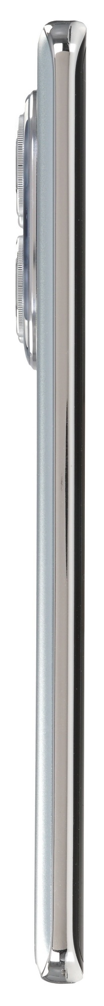 Смартфон POCO X7 5G RU 8+256 Silver