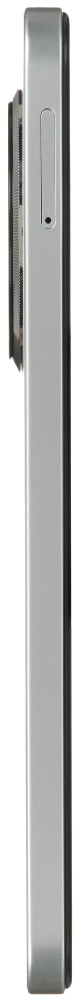 Смартфон Tecno SPARK 30c, 6/128Gb, белый