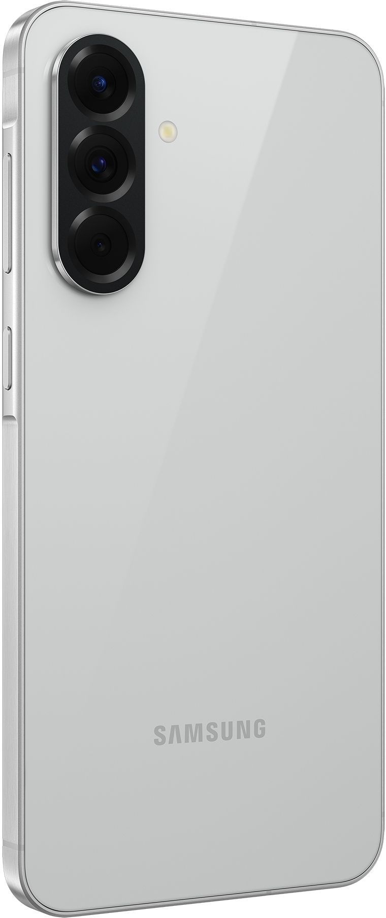 Смартфон Samsung Galaxy SM-A566E A56 5G, 8/256Gb, серый
