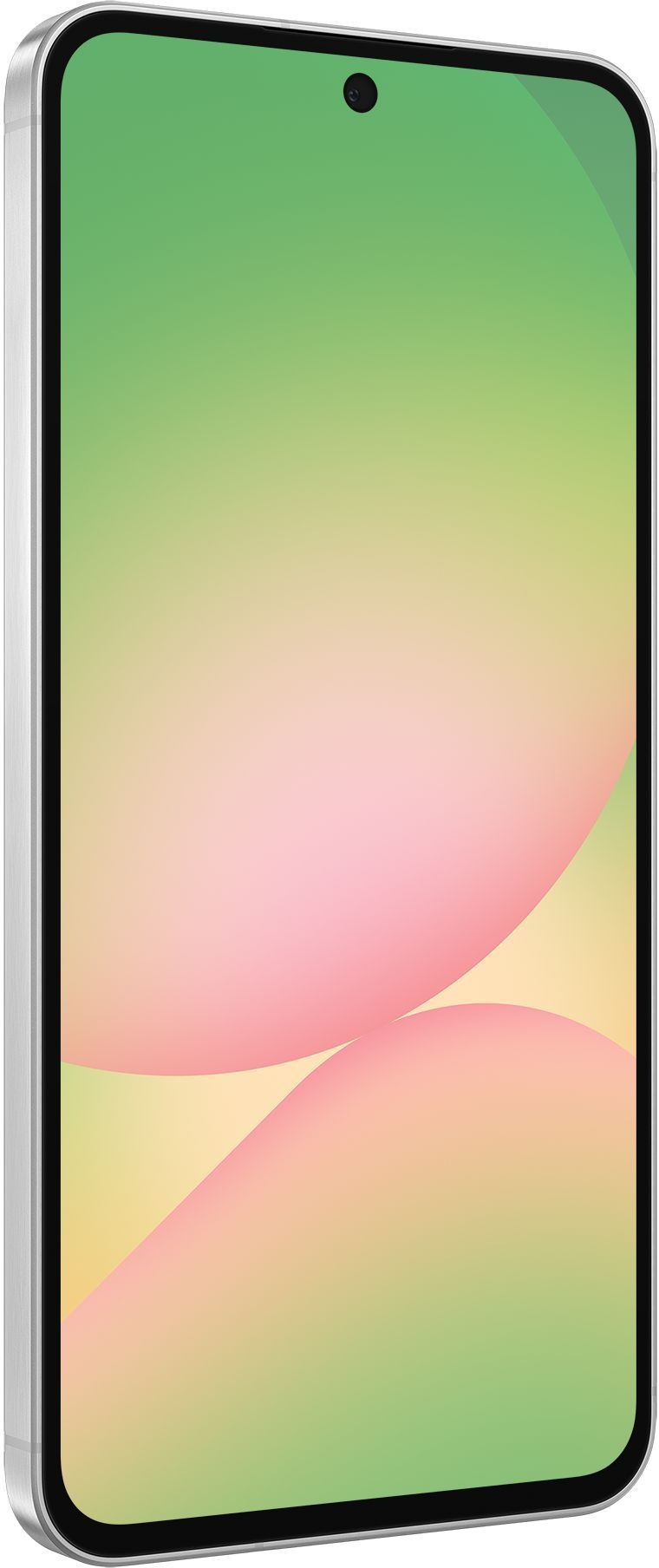 Смартфон Samsung Galaxy SM-A566E A56 5G, 8/256Gb, серый