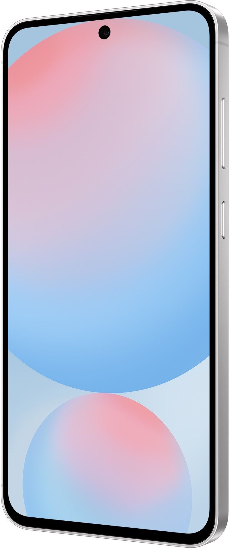 Смартфон Samsung Galaxy S24 FE, 8/256Gb, голубой