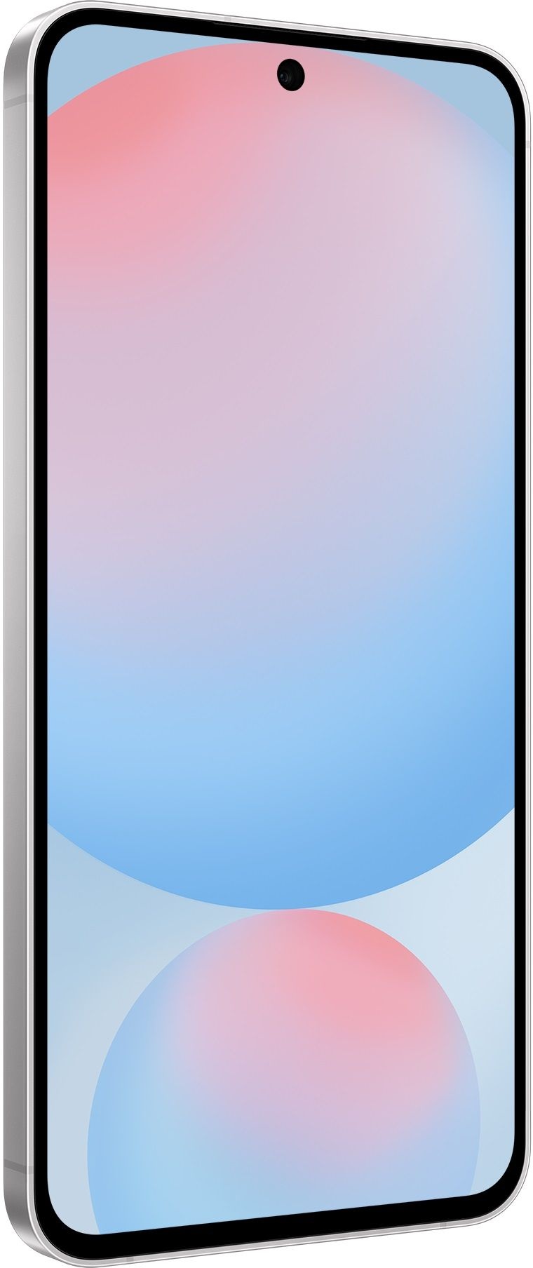 Смартфон Samsung Galaxy S24 FE, 8/256Gb, голубой