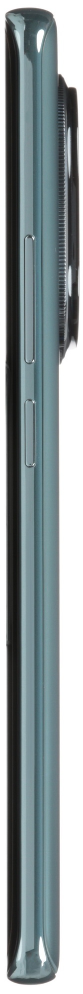 Смартфон Xiaomi Redmi Note 14 Pro+ 5G, 8/256Gb, голубой