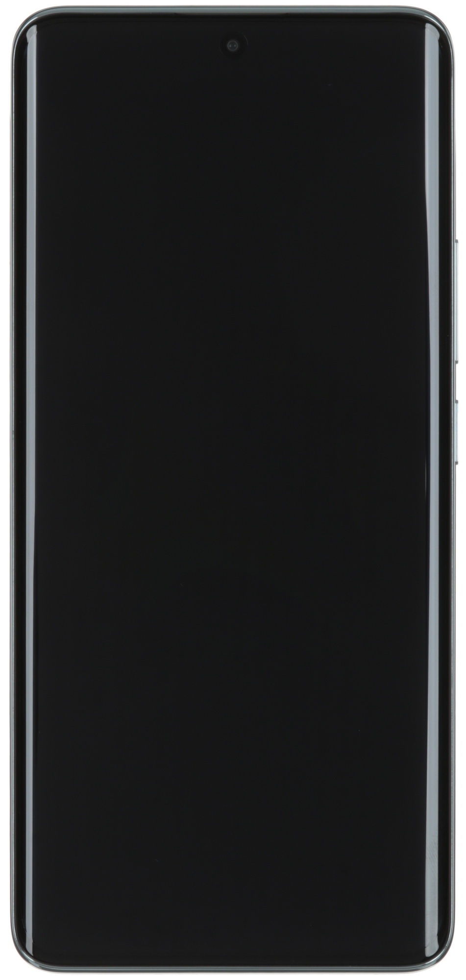 Смартфон Xiaomi Redmi Note 14 Pro+ 5G, 8/256Gb, голубой
