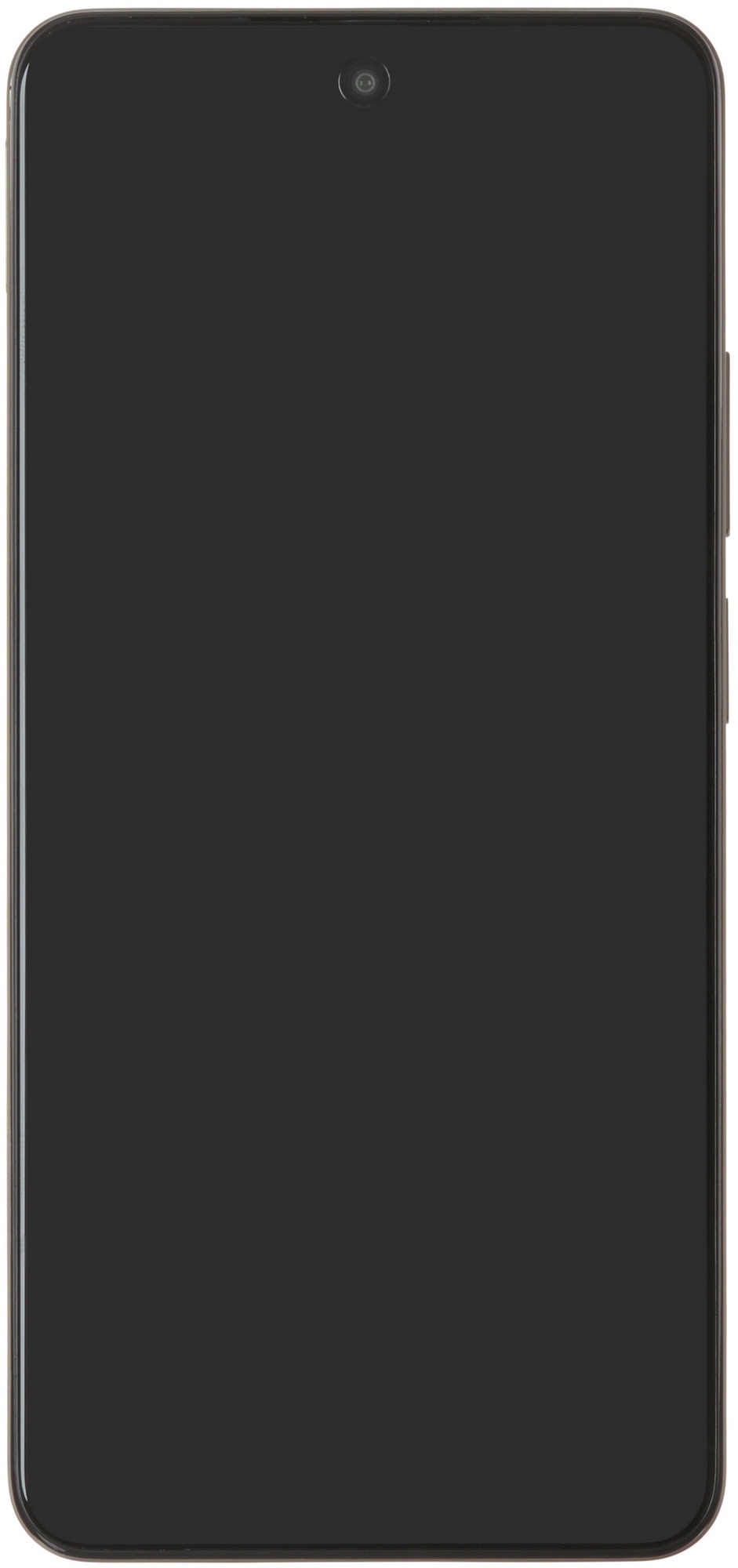 Смартфон Realme C75, 8/128Gb, золотистый