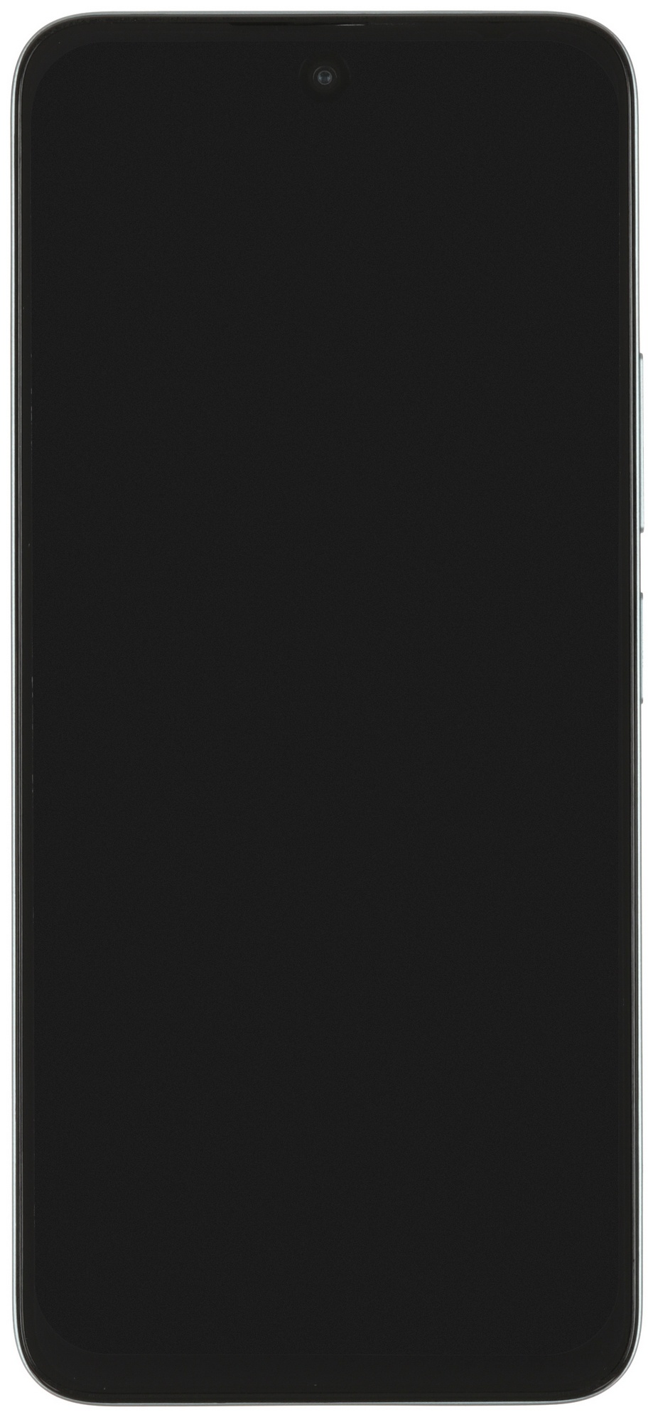 Смартфон Xiaomi Redmi 13, 8/256Gb, голубой
