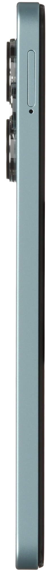 Смартфон Xiaomi Redmi 13, 8/256Gb, голубой