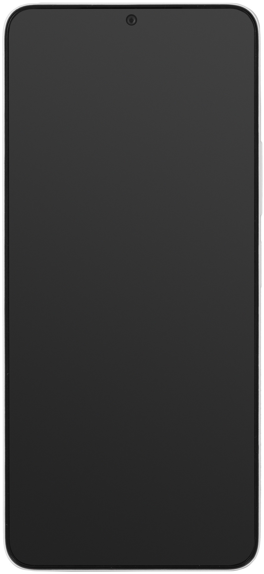 Смартфон Xiaomi POCO C61, 4/128Gb, белый