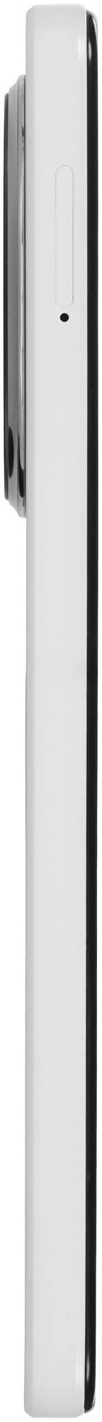 Смартфон Xiaomi POCO C61, 4/128Gb, белый