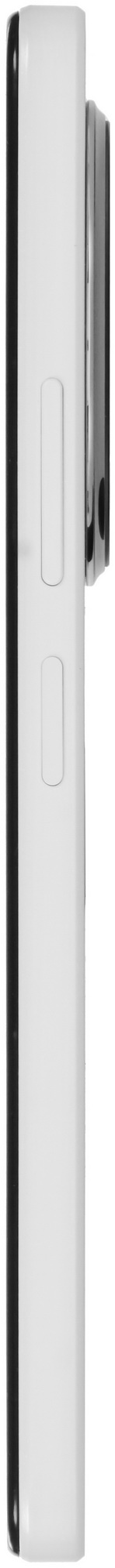 Смартфон Xiaomi POCO C61, 4/128Gb, белый