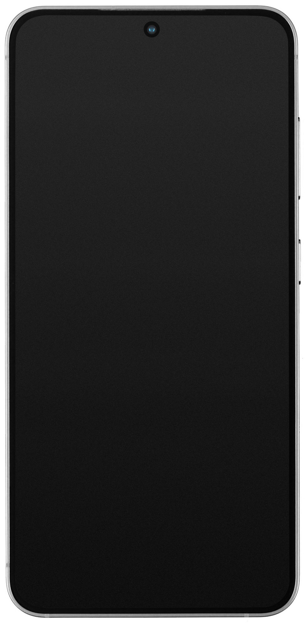 Смартфон Samsung Galaxy S24, 8/128Gb, серый