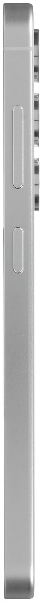 Смартфон Samsung Galaxy S24, 8/128Gb, серый