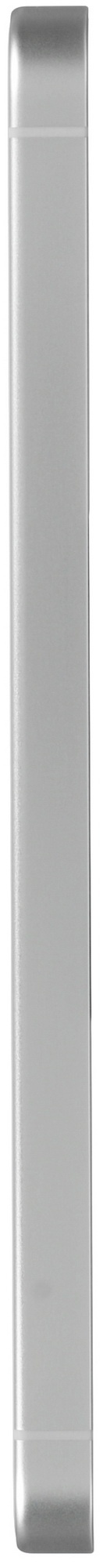Смартфон Samsung Galaxy S24, 8/128Gb, серый