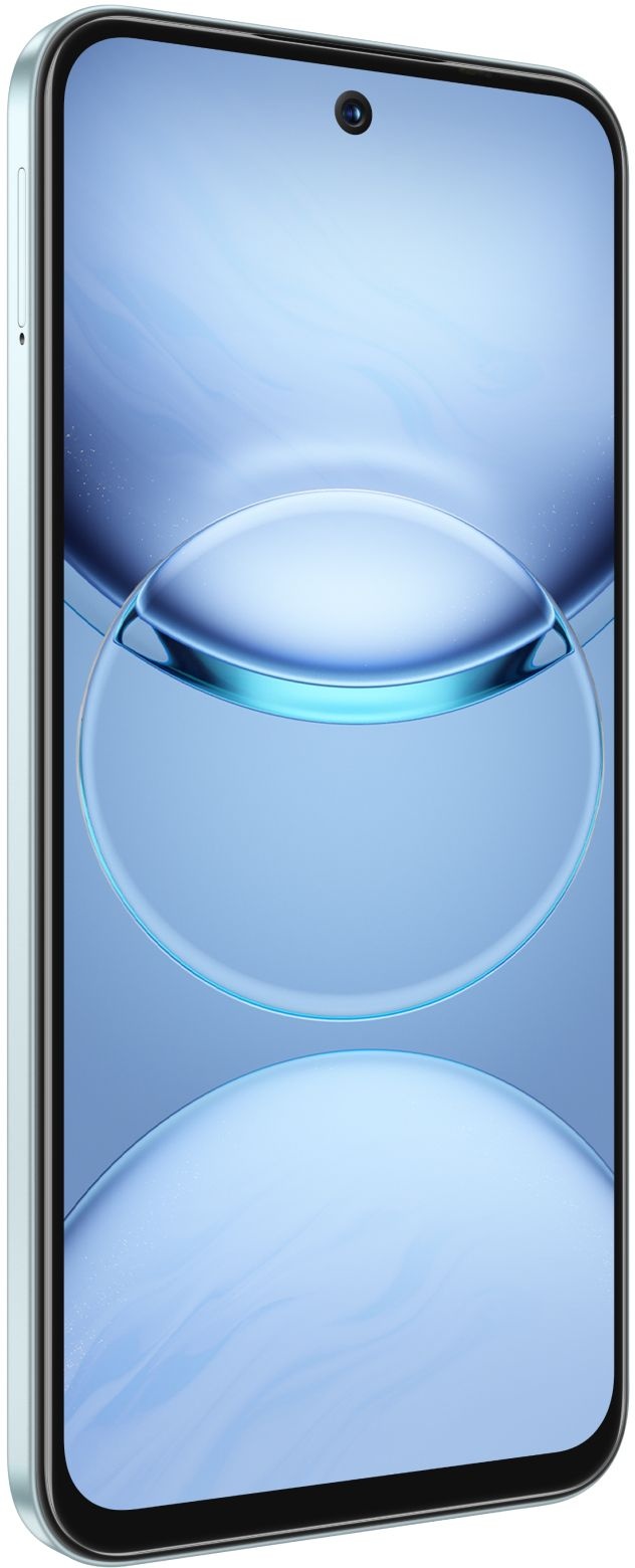 Смартфон Tecno SPARK 30 8/128Gb зеленый