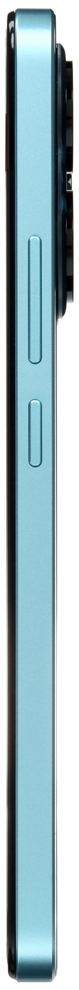 Смартфон Xiaomi Redmi Note 14, 6/128Gb, голубой