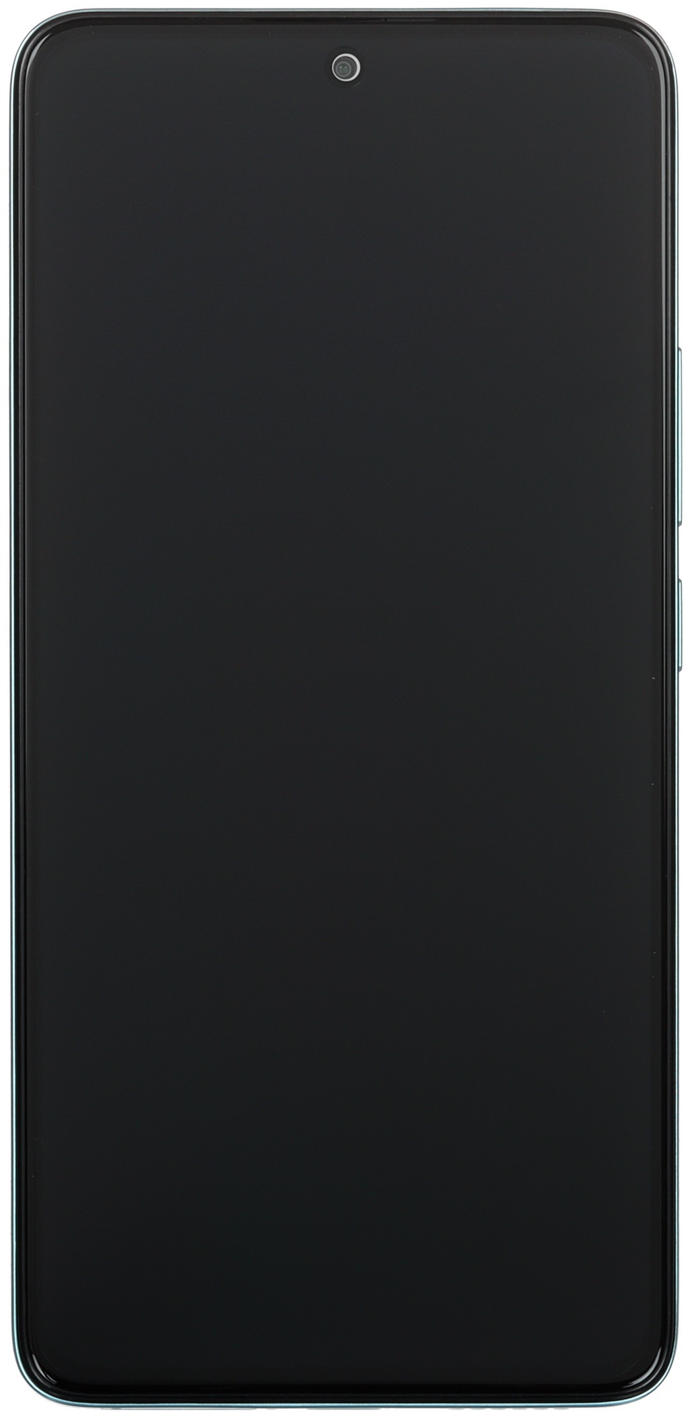 Смартфон Xiaomi Redmi Note 14, 6/128Gb, голубой