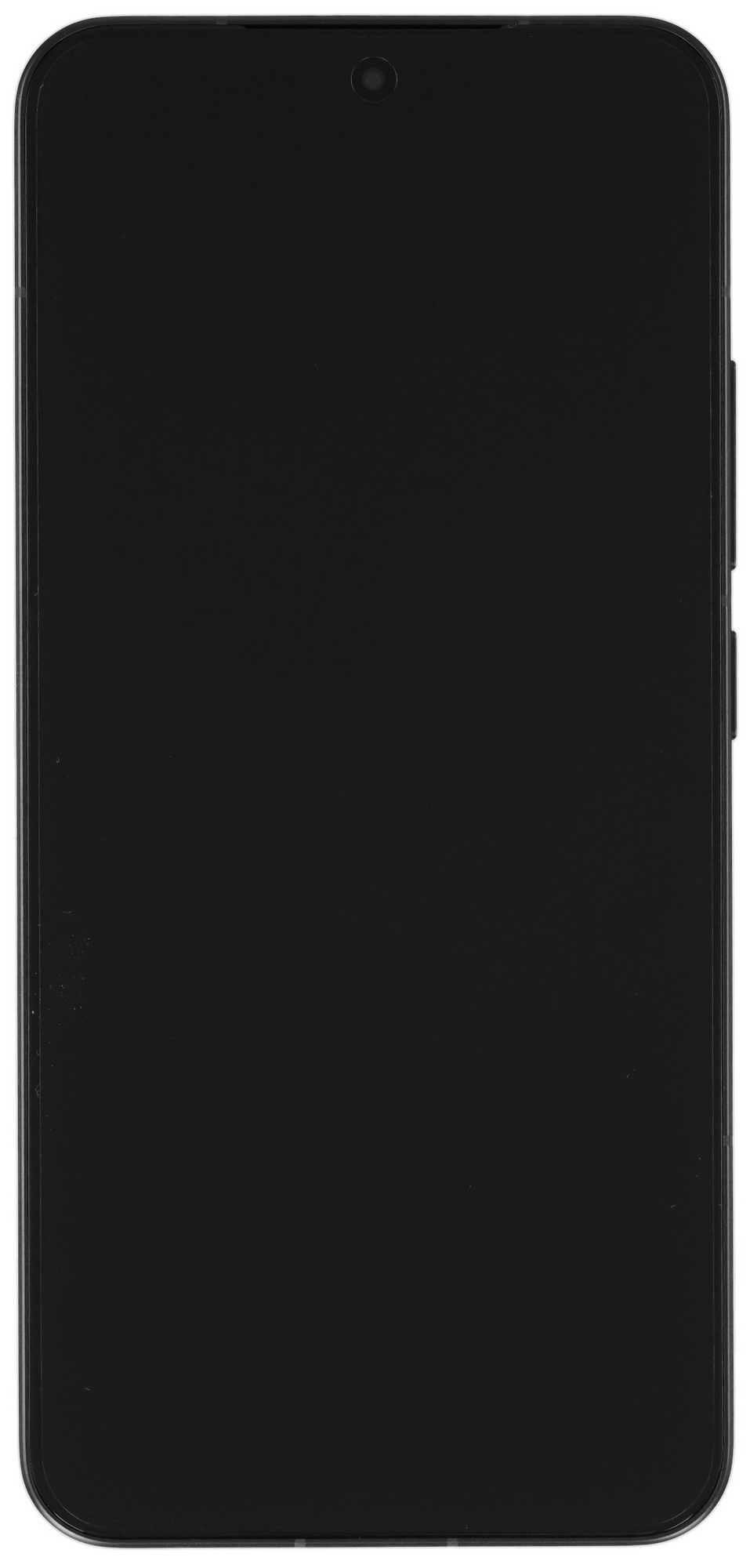 Смартфон Xiaomi 15 RU, 12/256Gb, черный