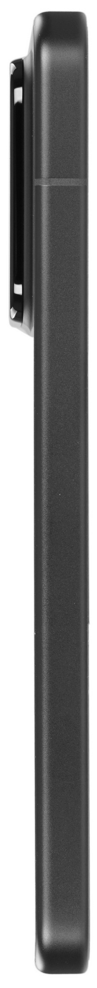Смартфон Xiaomi 15 RU, 12/256Gb, черный