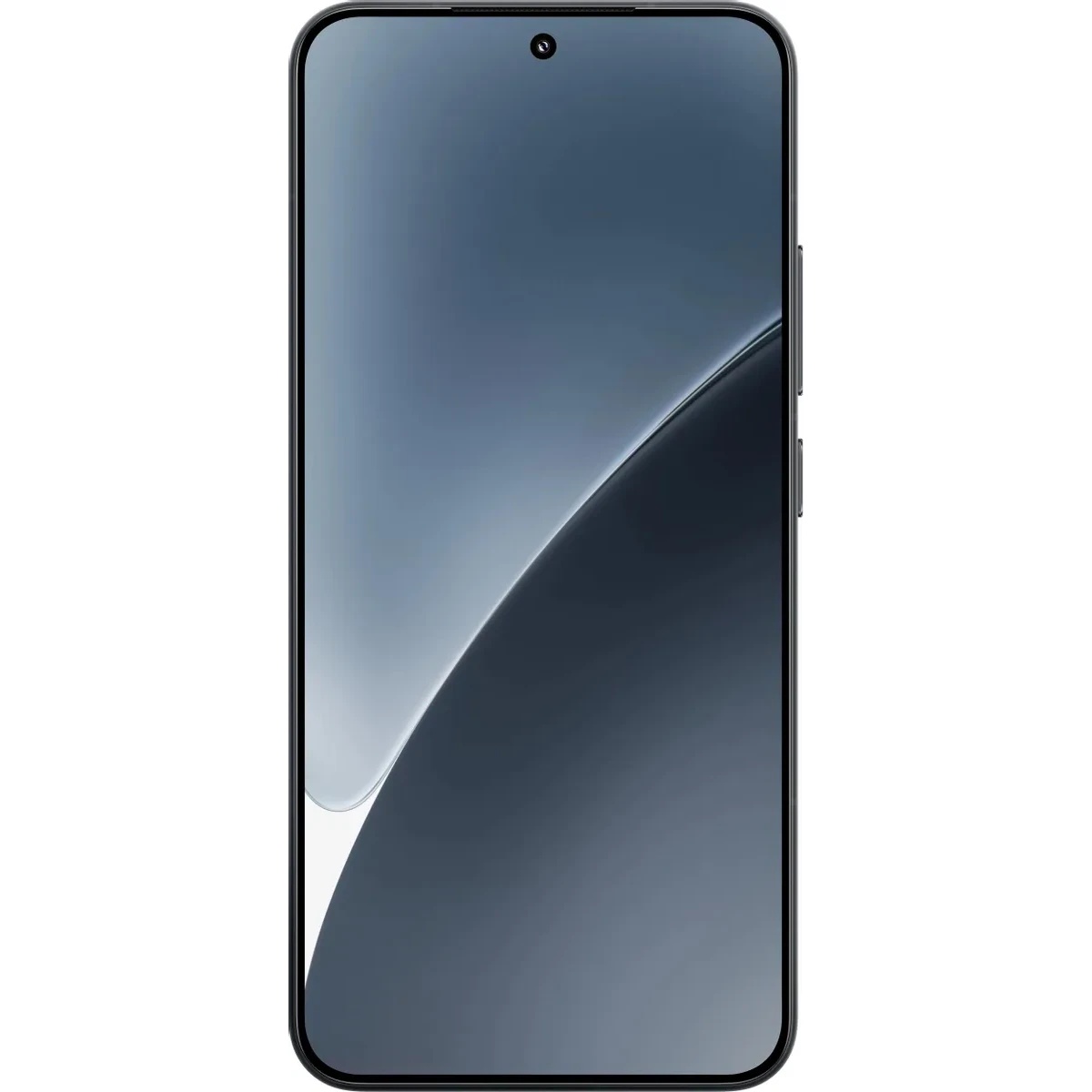 Смартфон Xiaomi 15 RU, 12/256Gb, черный