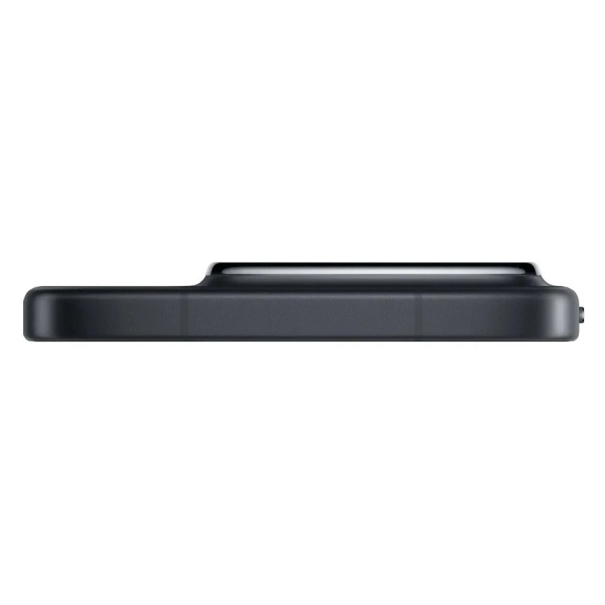 Смартфон Xiaomi 15 RU, 12/256Gb, черный