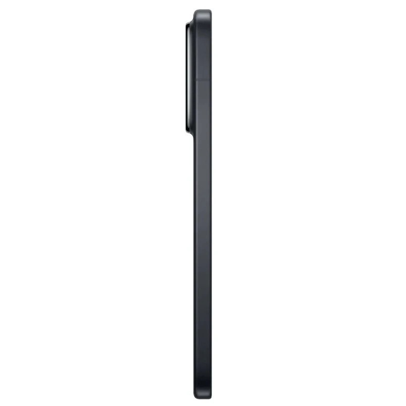Смартфон Xiaomi 15 RU, 12/256Gb, черный