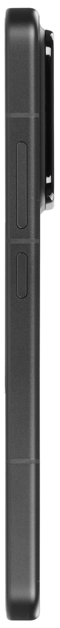 Смартфон Xiaomi 15 RU, 12/256Gb, черный