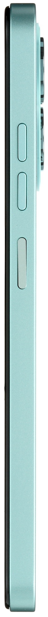 Смартфон Tecno SPARK Go 1 KL4 128+4, зеленый