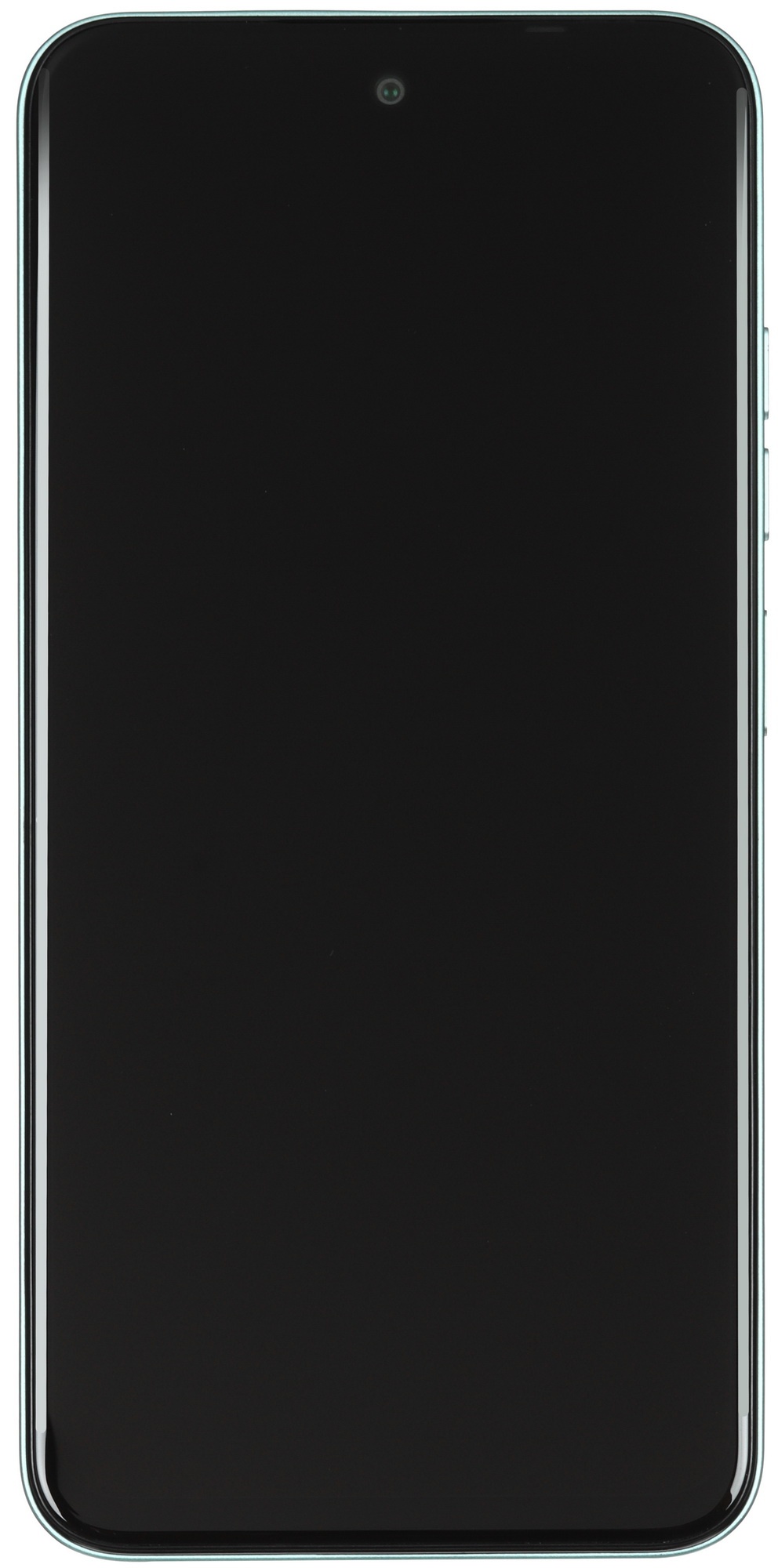 Смартфон Tecno SPARK Go 1 KL4 128+4, зеленый