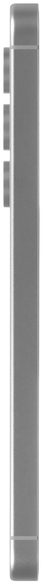 Смартфон Samsung Galaxy S24 FE, 8/256Gb, серый