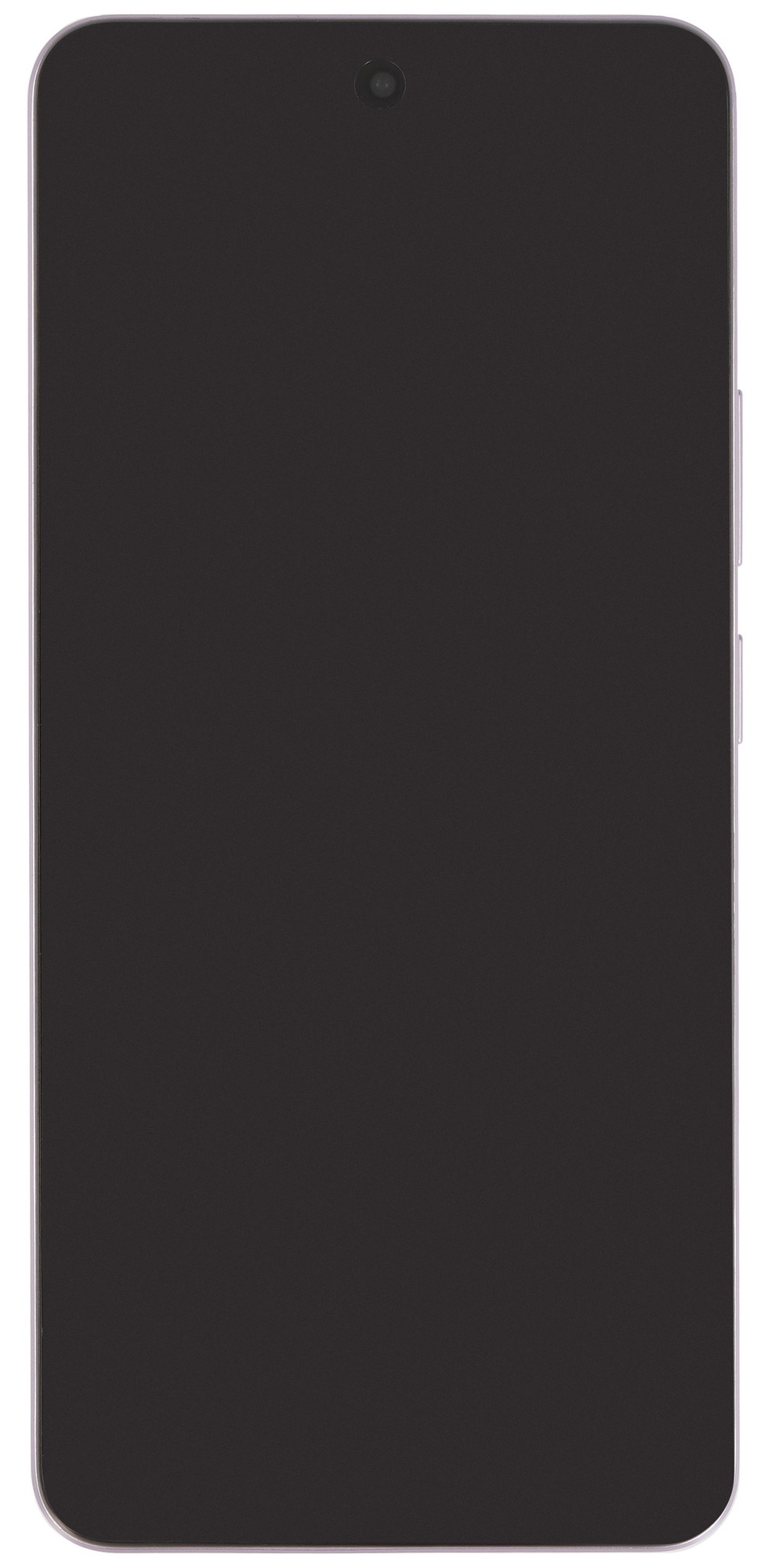 Смартфон Realme 14T 5G RMX5078 12/256Gb фиолетовый