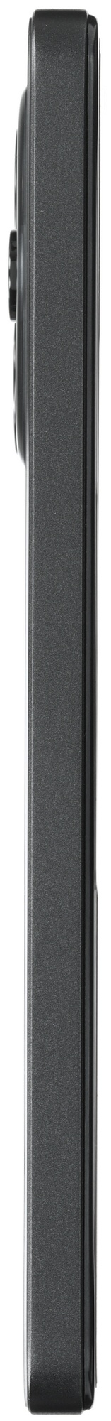Смартфон Xiaomi Redmi Note 14, 8/128Gb, черный